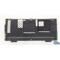 6870C-0564B , LC550LQD-GHP3 , LG 55EG960V , T-CON BOARD